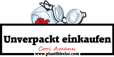 logo-corinna-amann (002)